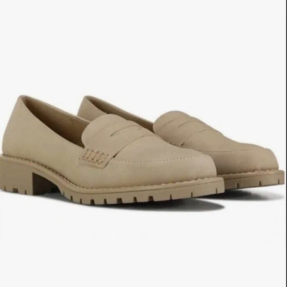 Dolce Vita Catalina Loafer